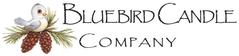 Bluebird Candle Company