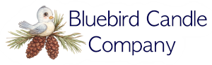 Blue Bird Candle Company, Lowville New York