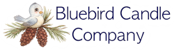 Blue Bird Candle Company, Lowville New York