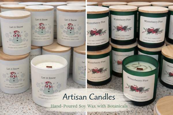 ArtisanCandles.jpg