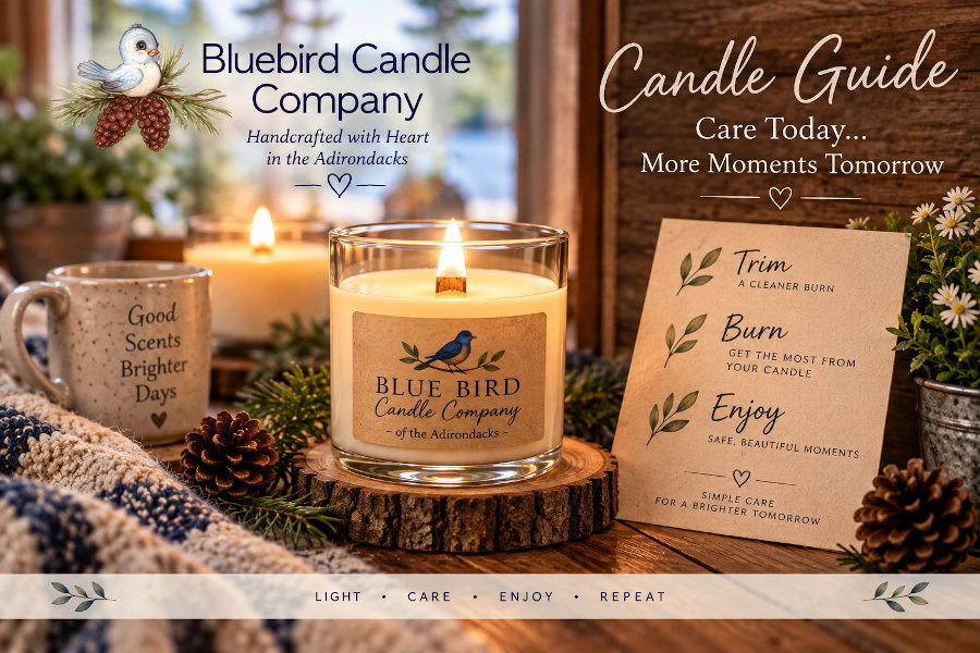 Candle02.jpg
