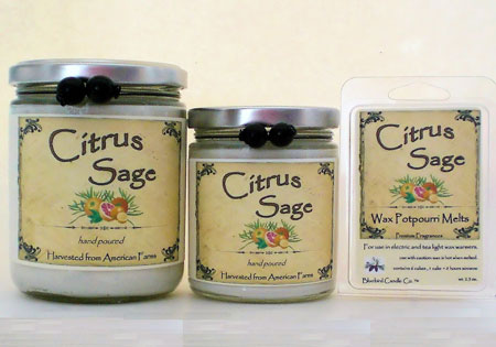 CandleCitrusSage.jpg