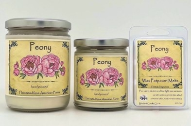 CandlePeony96.jpg