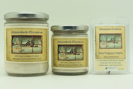 CandlesAdkChristmas.jpg