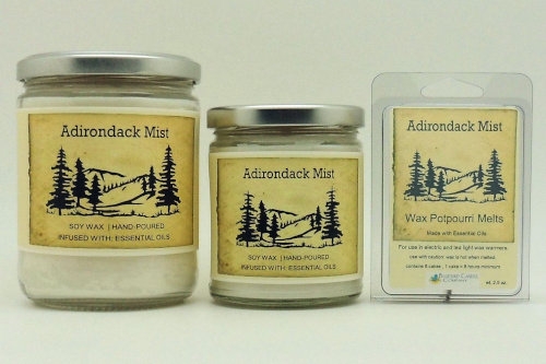 CandlesAdkMist.jpg
