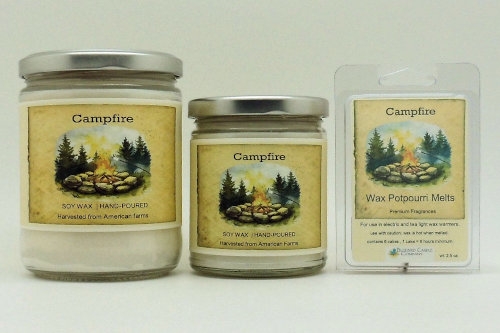 CandlesCampfire.jpg