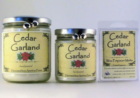 CandlesCedarGarland.jpg