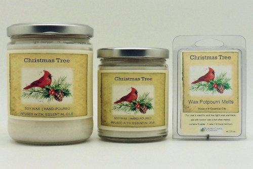 CandlesChistmasTree.jpg