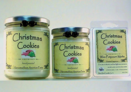 CandlesChristmasCookies.jpg