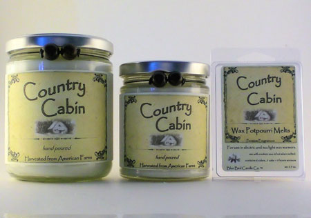 CandlesCountryCabin.jpg