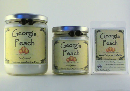 CandlesGeorgiaPeach.jpg