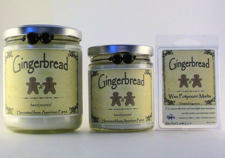 CandlesGingerbread.jpg