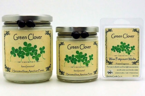 CandlesGreenClover.jpg