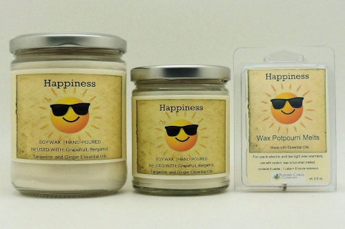 CandlesHappiness.jpg