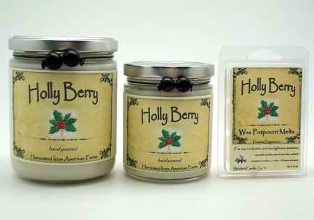 CandlesHollyBerry.jpg