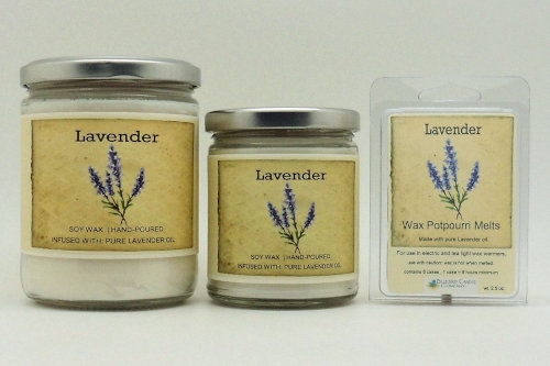 CandlesLavender.jpg