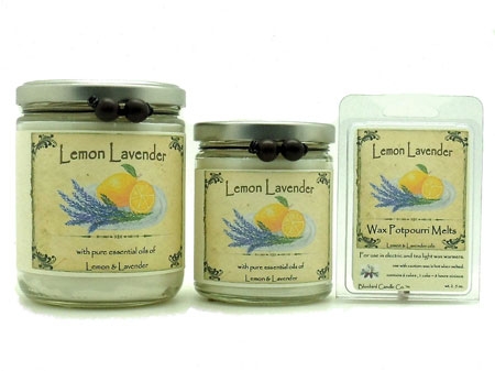 CandlesLemonLavender.jpg