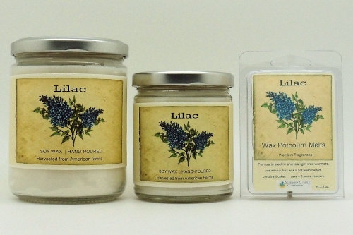 CandlesLilac.jpg