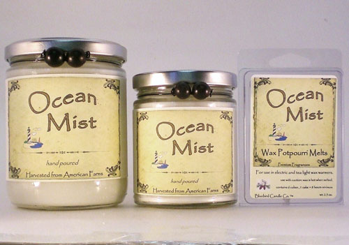 CandlesOceanMist.jpg