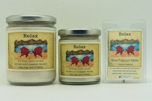 CandlesRelax.jpg