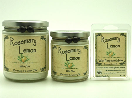 CandlesRosemaryLemon.jpg