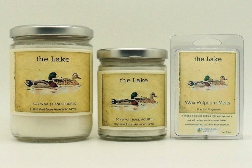 CandlesTheLake.jpg