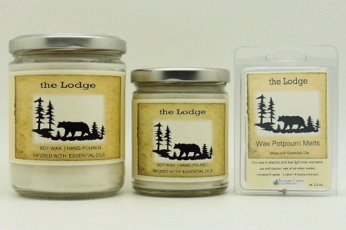 CandlesTheLodge.jpg