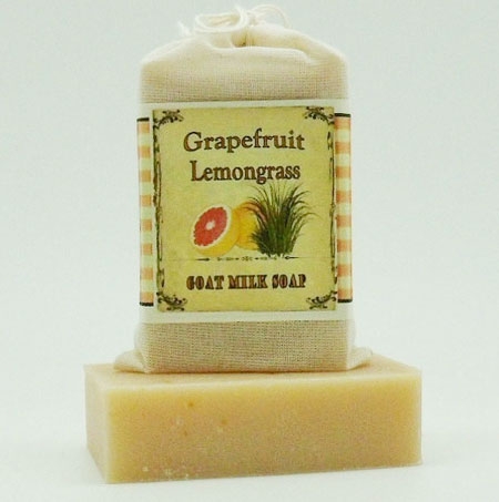 GoatMilkSoapGrapefruitLemongrass.jpg