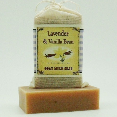 GoatMilkSoapLavenderVanillaBean.jpg