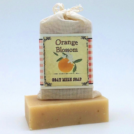 GoatMilkSoapOrangeBlossom.jpg
