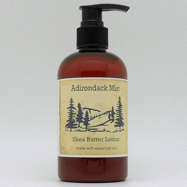 Lotion_AdirondackMist.jpg