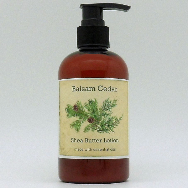 Lotion_BalsamCedar.jpg