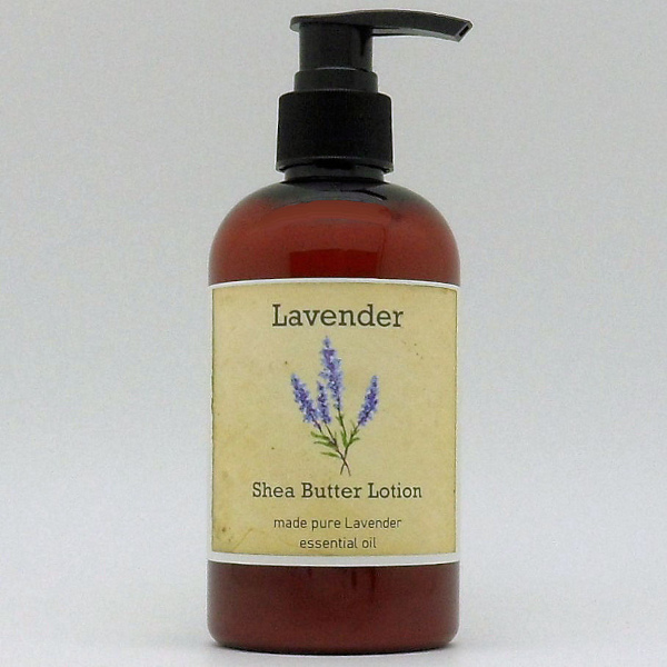 Lotion_Lavender.jpg