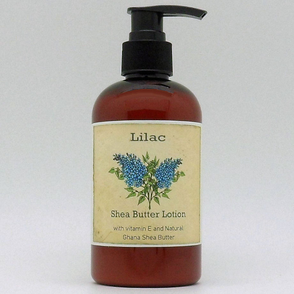 Lotion_Lilac.jpg