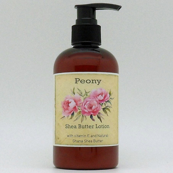 Lotion_Peony.jpg