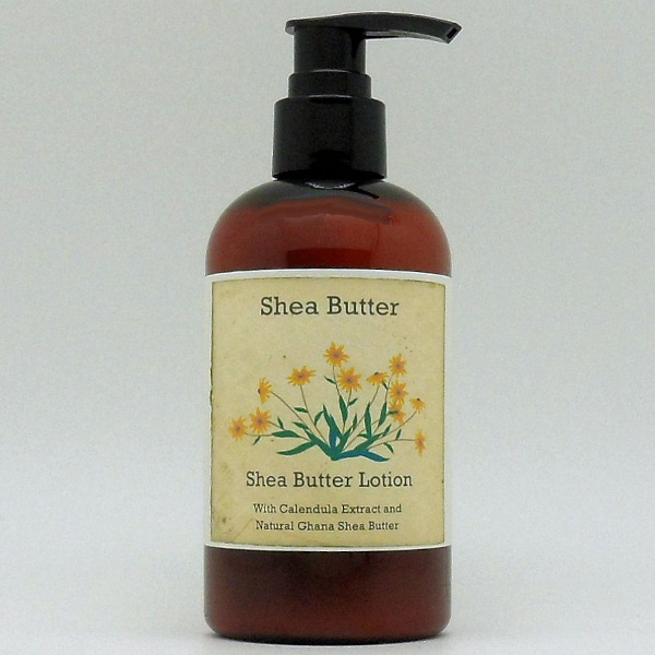Lotion_SheaButter.jpg