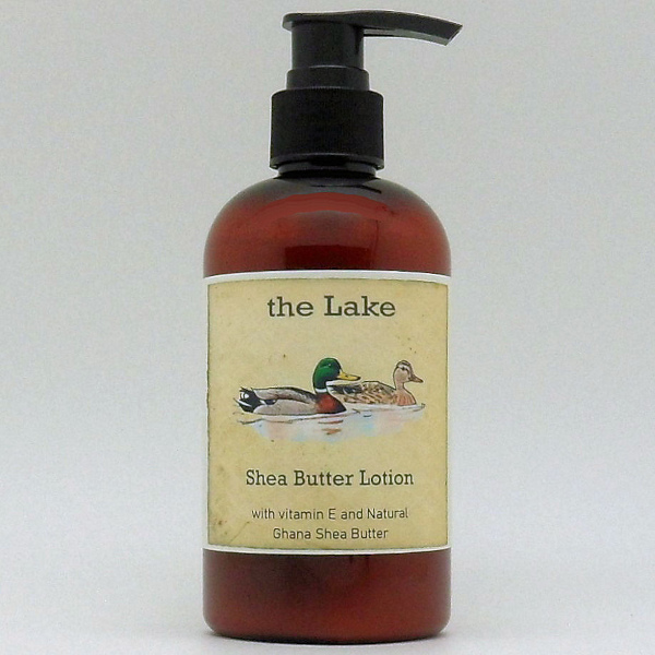 Lotion_TheLake.jpg