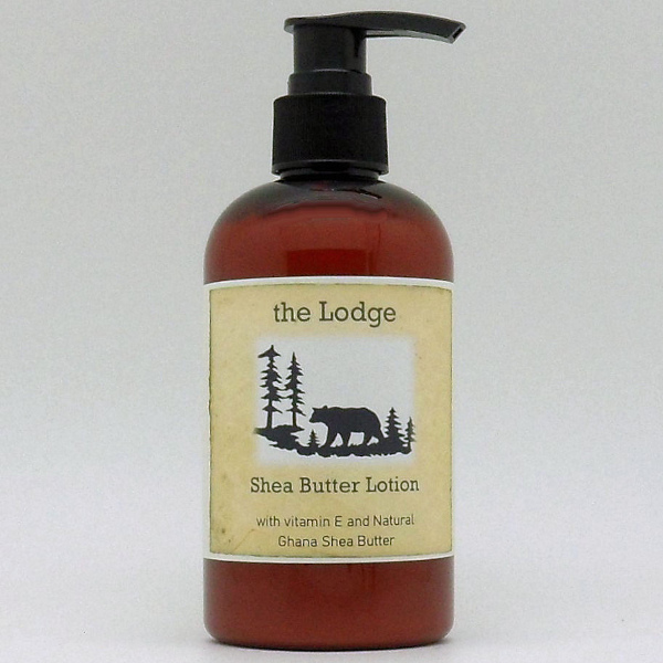 Lotion_TheLodge.jpg