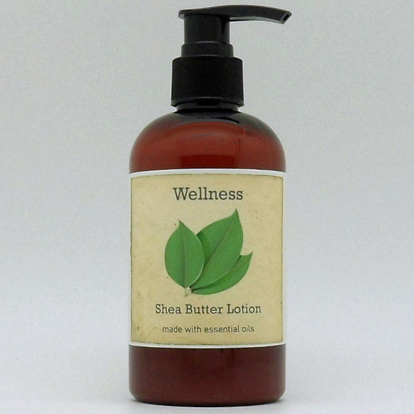 Lotion_Wellness.jpg