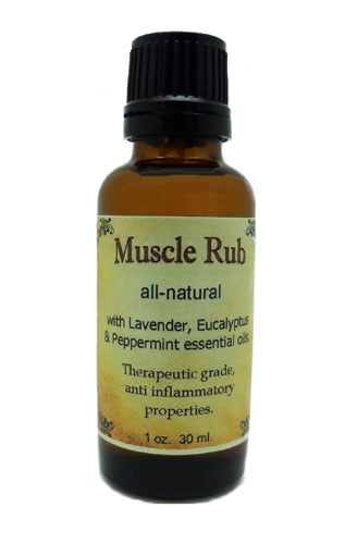 Muscle Rub ..OtherMuscleRub.jpg