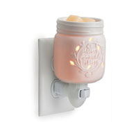 PluggableMasonJar.jpg