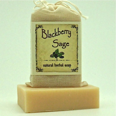 SoapBlackberrySage.jpg