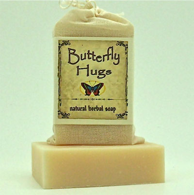 SoapButterflyHugs.jpg
