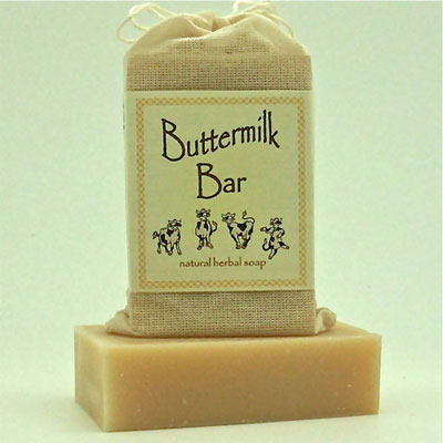 SoapButtermilkBar.jpg