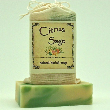 SoapCitrusSage.jpg