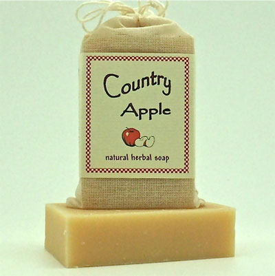 SoapCountryApple.jpg