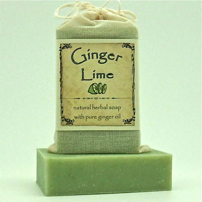 SoapGingerLime.jpg