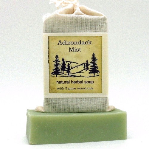 SoapHerb_AdkMist.jpg
