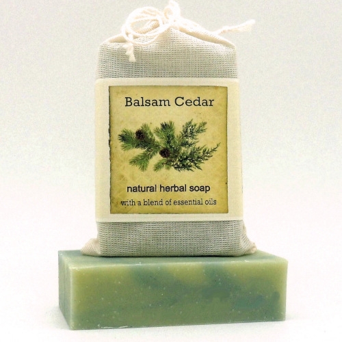 SoapHerb_BalsamCedar.jpg
