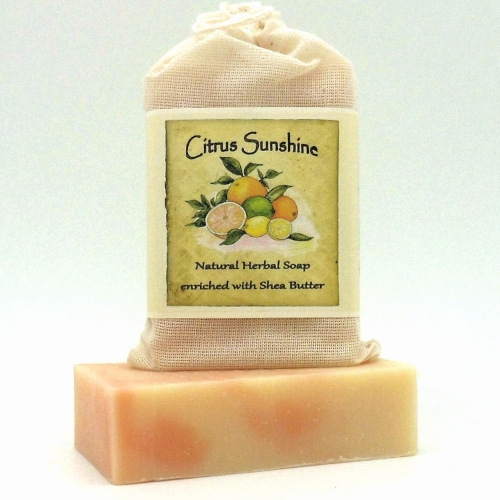 SoapHerb_CitrusSunshine.jpg
